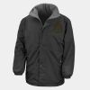 Recycled StormDri 6000 coat Thumbnail