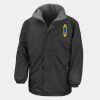 Recycled StormDri 6000 coat Thumbnail