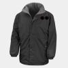 Recycled StormDri 6000 coat Thumbnail