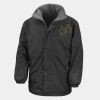 Recycled StormDri 6000 coat Thumbnail