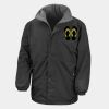 Recycled StormDri 6000 coat Thumbnail