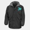 Recycled StormDri 6000 coat Thumbnail