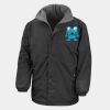 Recycled StormDri 6000 coat Thumbnail
