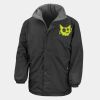 Recycled StormDri 6000 coat Thumbnail