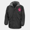 Recycled StormDri 6000 coat Thumbnail