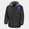 Recycled StormDri 6000 coat Thumbnail