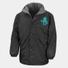 Recycled StormDri 6000 coat Thumbnail