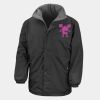 Recycled StormDri 6000 coat Thumbnail