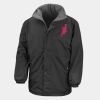 Recycled StormDri 6000 coat Thumbnail