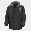 Recycled StormDri 6000 coat Thumbnail