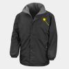Recycled StormDri 6000 coat Thumbnail