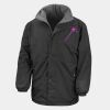 Recycled StormDri 6000 coat Thumbnail