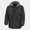 Recycled StormDri 6000 coat Thumbnail