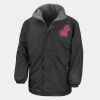 Recycled StormDri 6000 coat Thumbnail