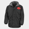 Recycled StormDri 6000 coat Thumbnail