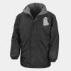 Recycled StormDri 6000 coat Thumbnail