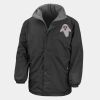 Recycled StormDri 6000 coat Thumbnail