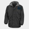 Recycled StormDri 6000 coat Thumbnail