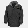 Recycled StormDri 6000 coat Thumbnail