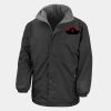Recycled StormDri 6000 coat Thumbnail