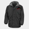 Recycled StormDri 6000 coat Thumbnail