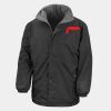 Recycled StormDri 6000 coat Thumbnail