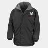 Recycled StormDri 6000 coat Thumbnail