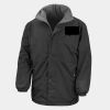 Recycled StormDri 6000 coat Thumbnail