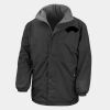 Recycled StormDri 6000 coat Thumbnail