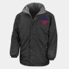 Recycled StormDri 6000 coat Thumbnail