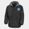 Recycled StormDri 6000 coat Thumbnail