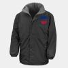 Recycled StormDri 6000 coat Thumbnail