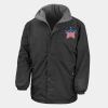 Recycled StormDri 6000 coat Thumbnail