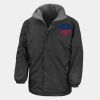 Recycled StormDri 6000 coat Thumbnail