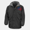 Recycled StormDri 6000 coat Thumbnail
