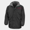 Recycled StormDri 6000 coat Thumbnail