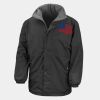 Recycled StormDri 6000 coat Thumbnail