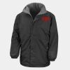 Recycled StormDri 6000 coat Thumbnail