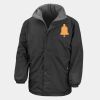 Recycled StormDri 6000 coat Thumbnail