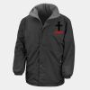Recycled StormDri 6000 coat Thumbnail