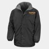Recycled StormDri 6000 coat Thumbnail