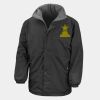 Recycled StormDri 6000 coat Thumbnail