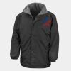 Recycled StormDri 6000 coat Thumbnail