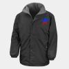Recycled StormDri 6000 coat Thumbnail