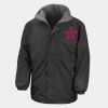 Recycled StormDri 6000 coat Thumbnail