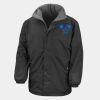 Recycled StormDri 6000 coat Thumbnail