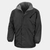 Recycled StormDri 6000 coat Thumbnail