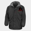 Recycled StormDri 6000 coat Thumbnail