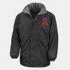 Recycled StormDri 6000 coat Thumbnail