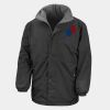 Recycled StormDri 6000 coat Thumbnail
